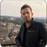 Ze'ev Manilovich