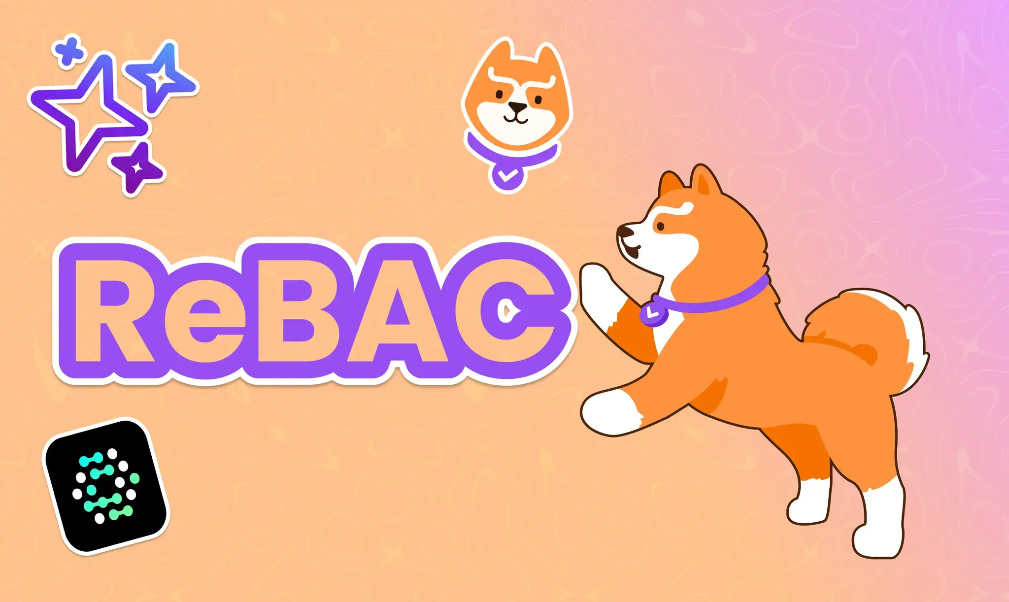 ReBAC in Practice:  Permit.io Vs OpenFGA