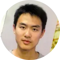 Hongbo Miao | Tesla Senior Software Engineer