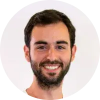 Ran Ribenzaft | Cisco, Epsagon CTO