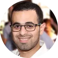 Tal Saiag | Granulate Founder & CTO