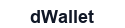 dWallet Labs