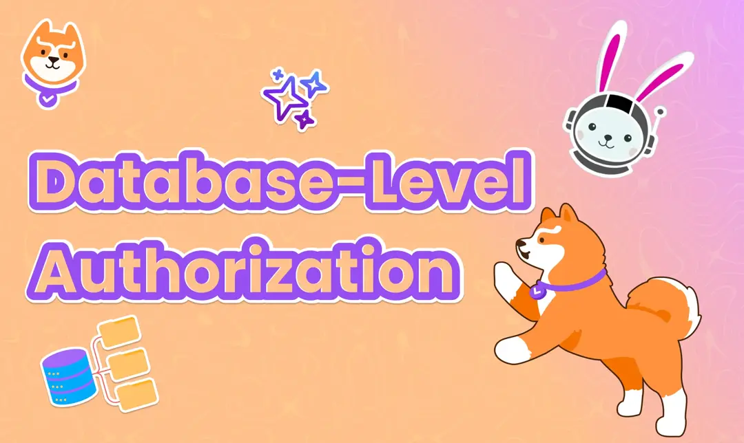 Permit.io Introduces Database-Level Authorization with Trino Integration