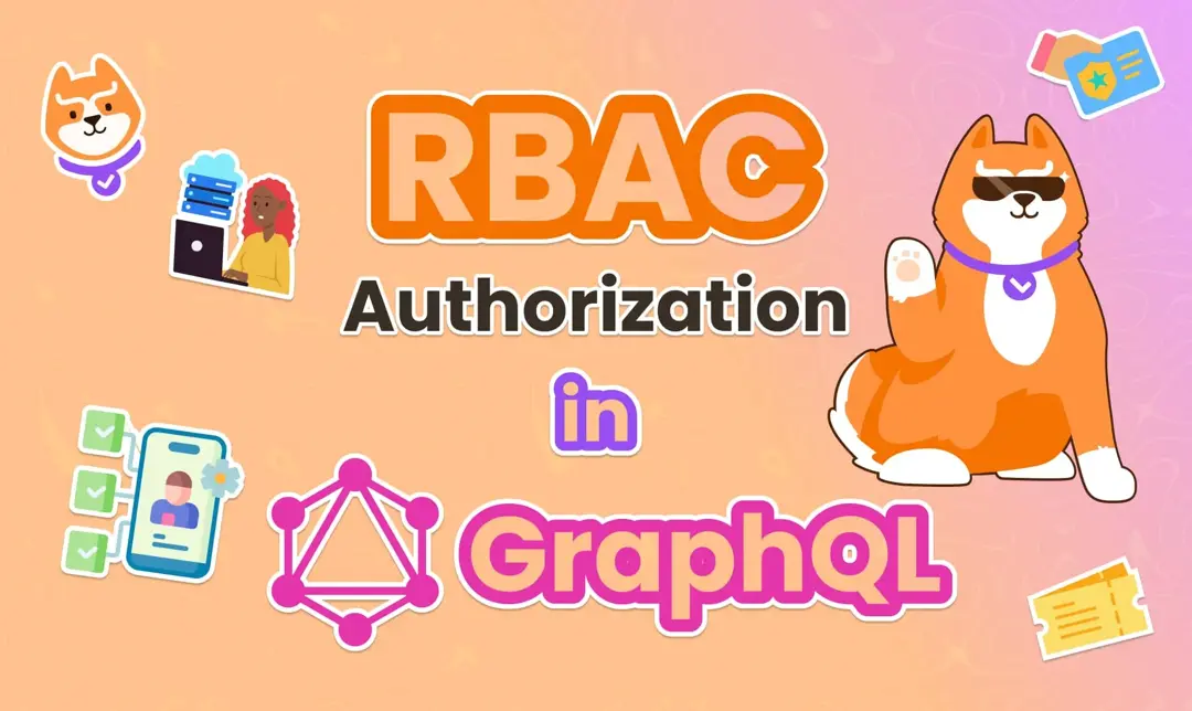 Implementing GraphQL Authorization: A Practical Guide