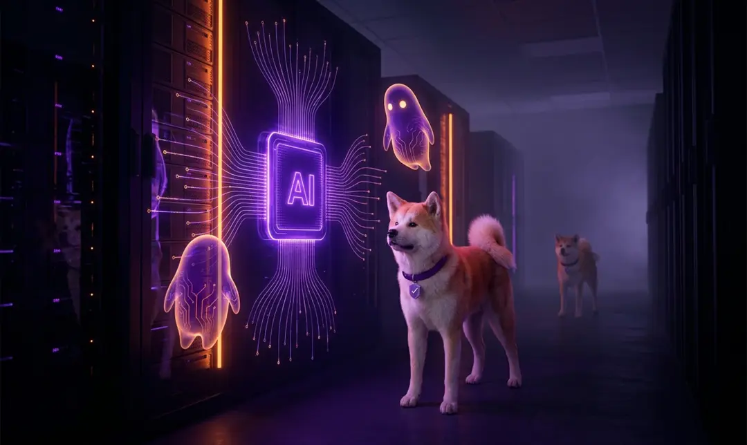 When the AI Gateway Becomes the Blast Radius: Lessons from the LiteLLM MCP RCE Chain