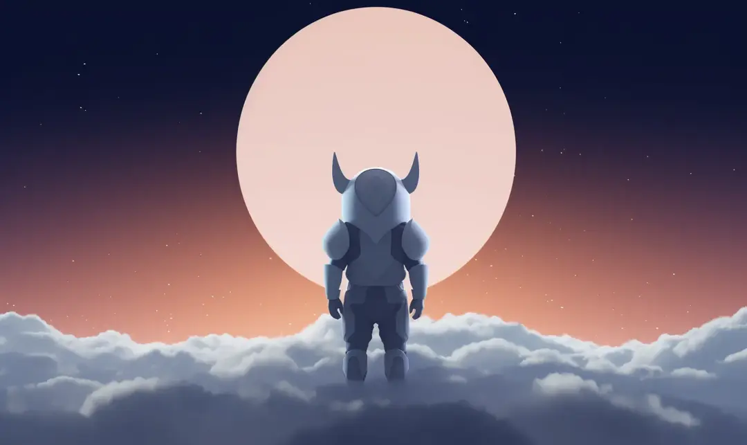 OPA for App-Level Authorization, from RBAC to ABAC in Scale