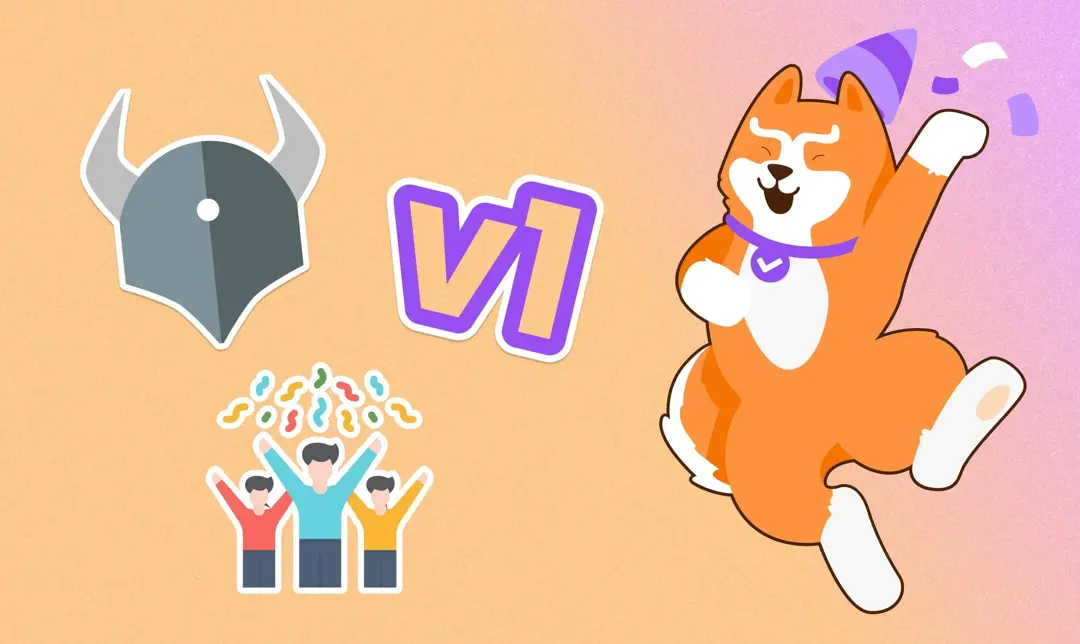 OPA v1 is Almost Out! Here’s What You Need to Know