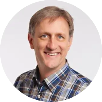Malcolm Learner | Signify Health Senior Solution Architect