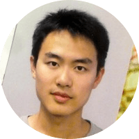 Hongbo Miao | Tesla Senior Software Engineer