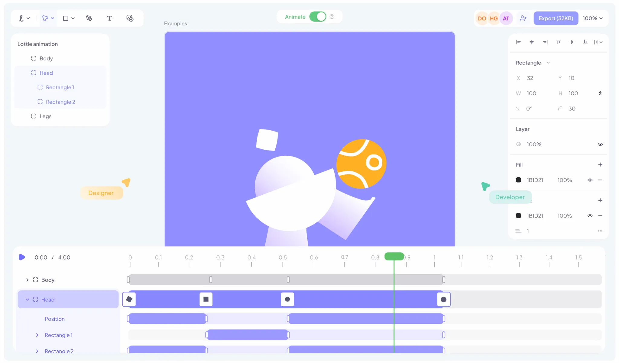 lottie.png lottie.png