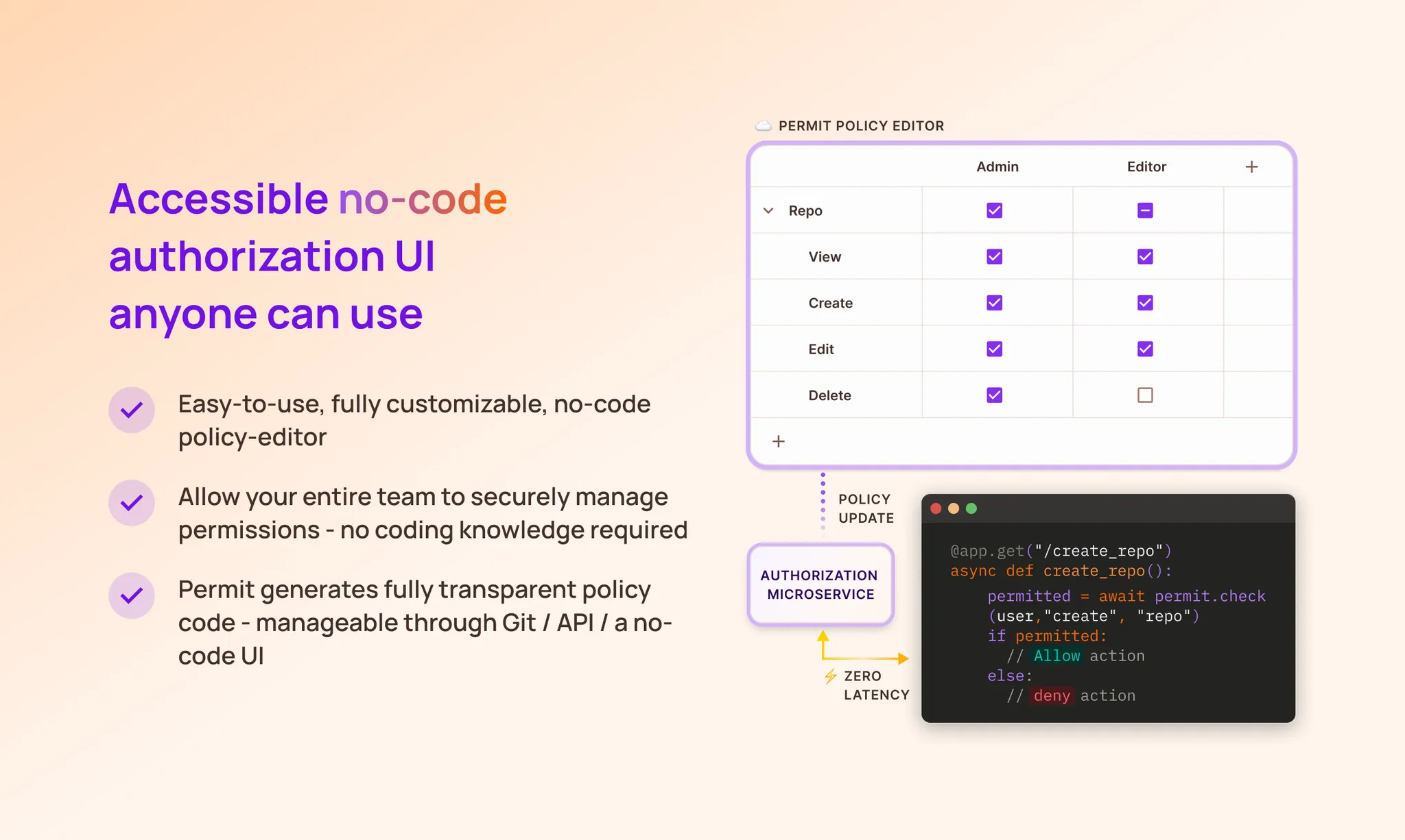 Low-Code UI Simplification (5).png Low-Code UI Simplification (5).png