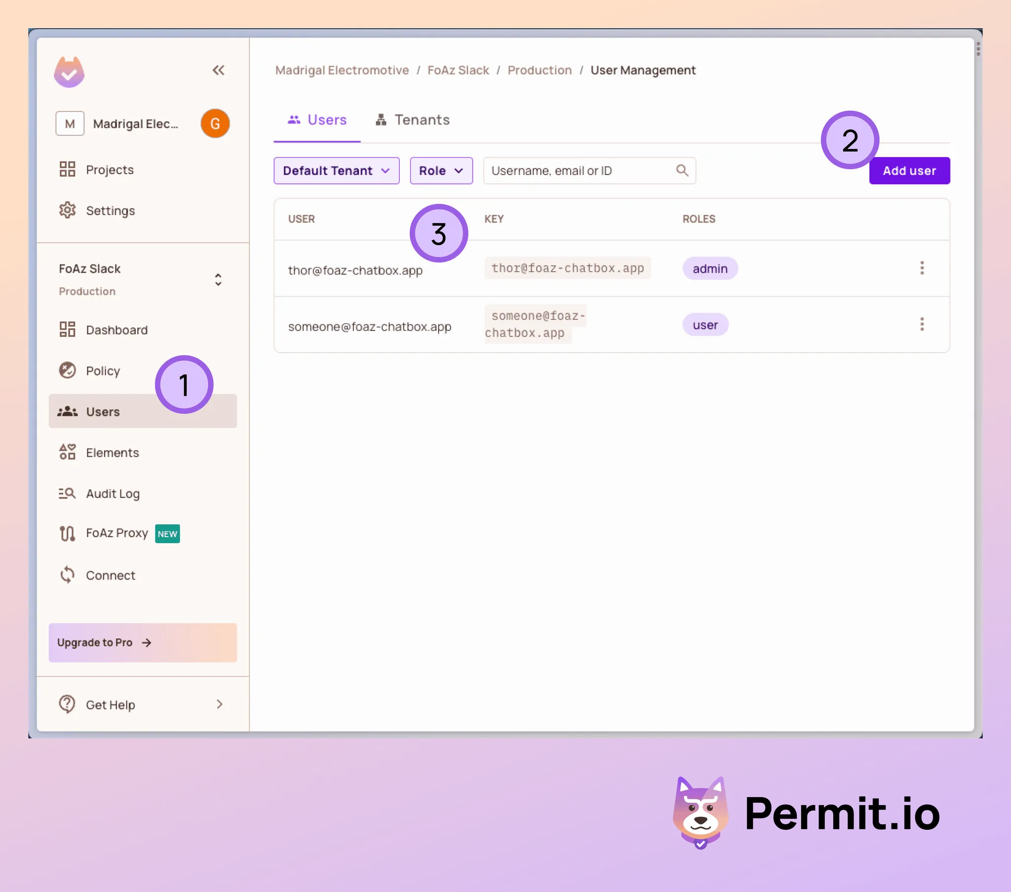 Add users.png Add users.png