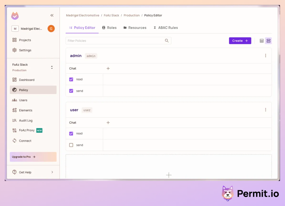 Proxy Config.png Proxy Config.png