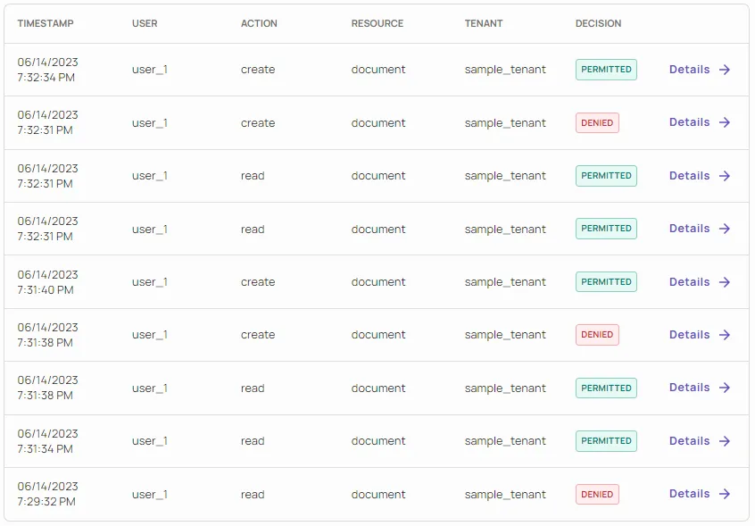 Group 67738.png Group 67738.png