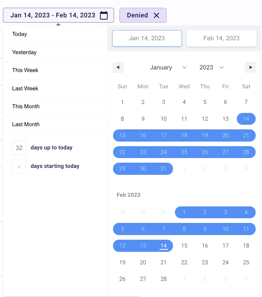 pasted image 0.png pasted image 0.png