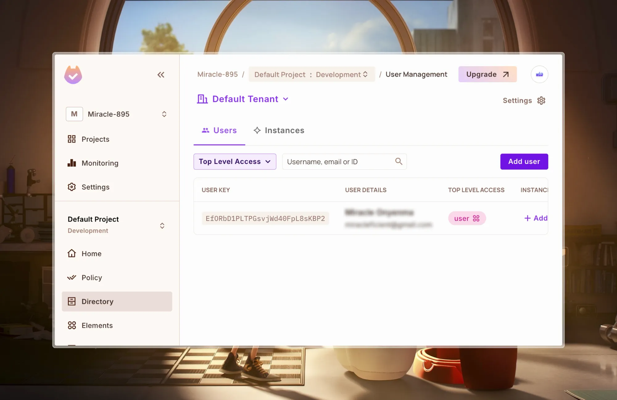 image - 2025-03-20T123024.954 (1).png