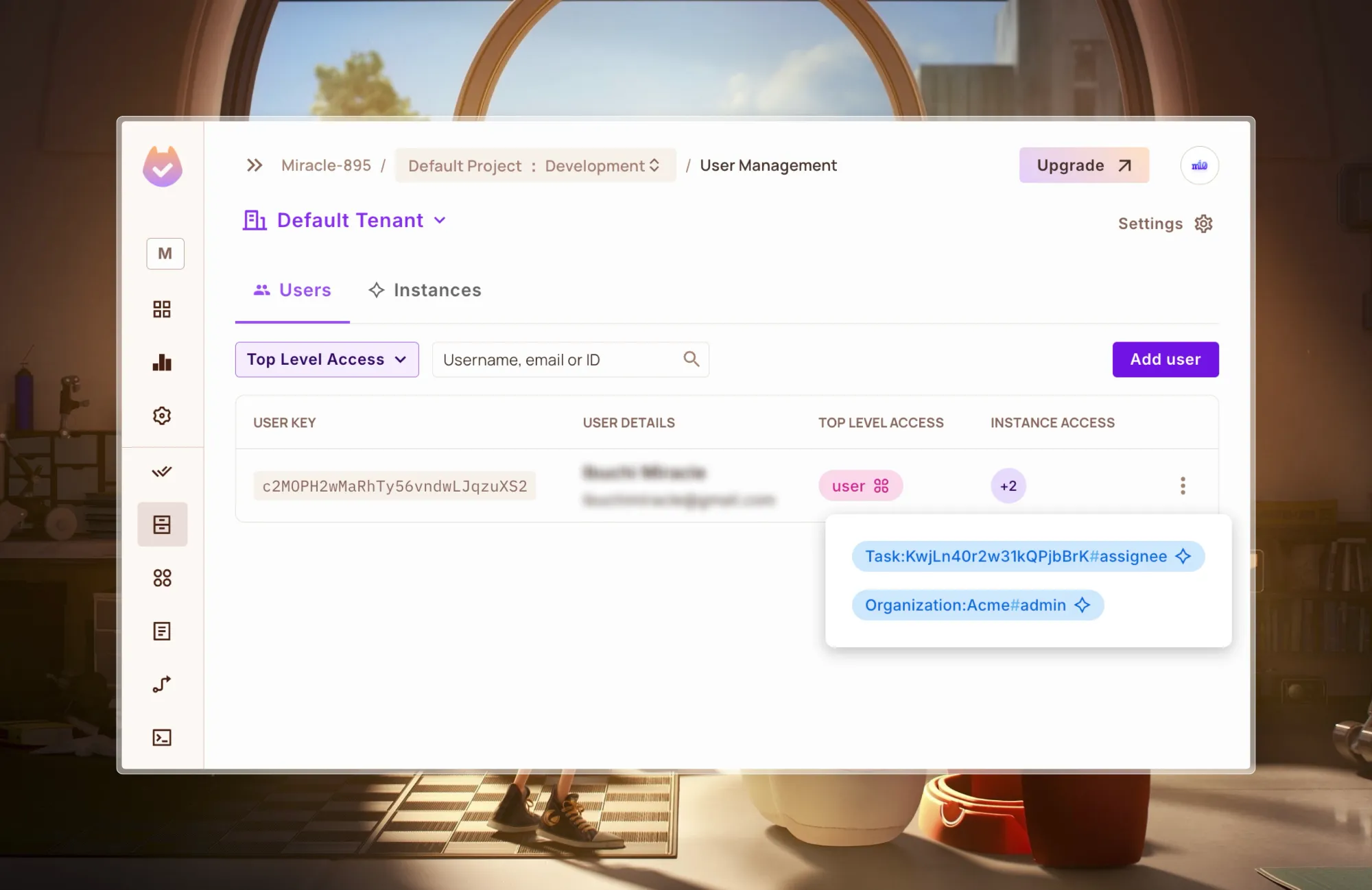 image - 2025-03-20T123221.963 (1).png