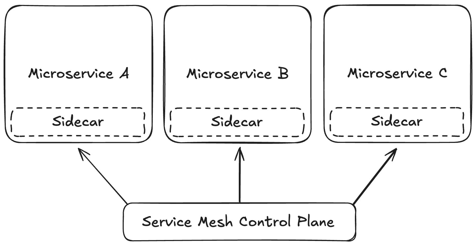 image (53).png image (53).png