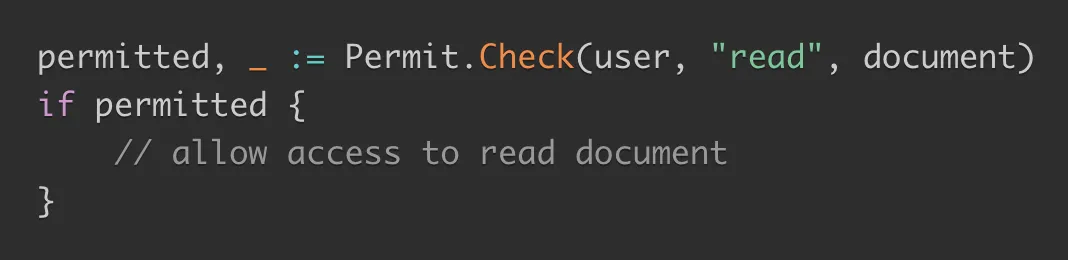 permit check.png permit check.png