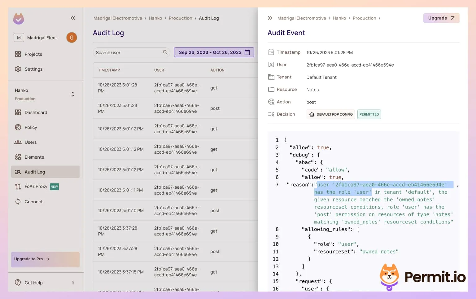 Permit - Audit log.jpg