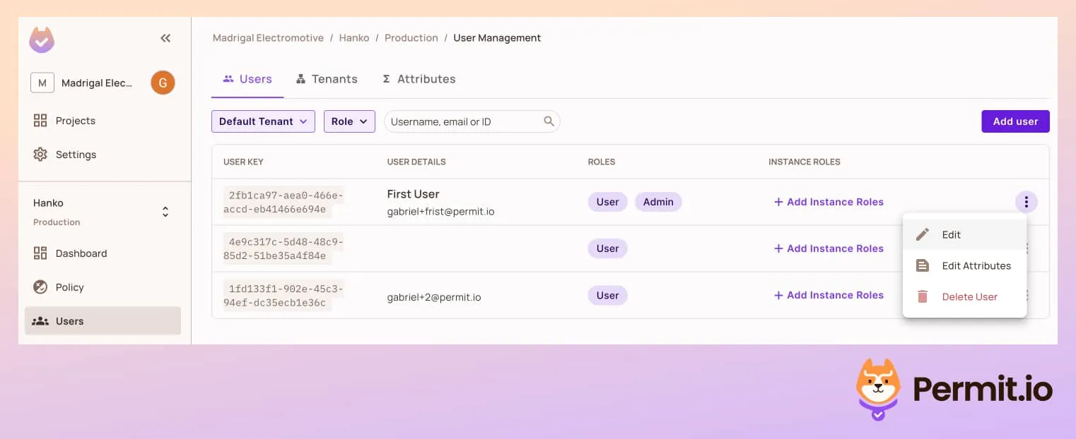 Screenshot Template-1.jpg