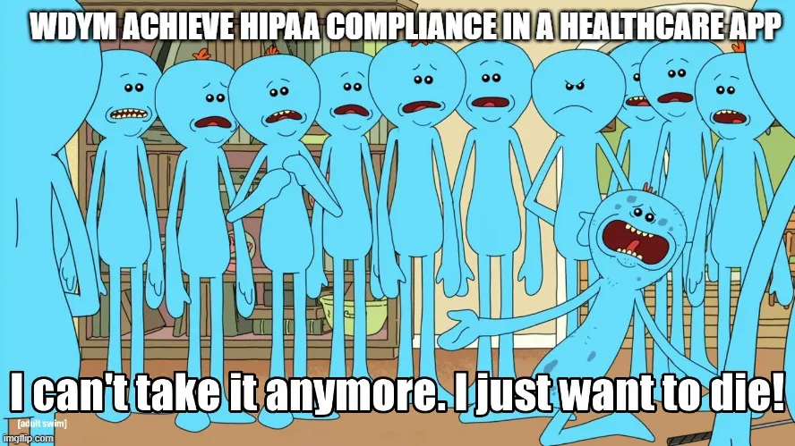 pasted image 0 (3).png