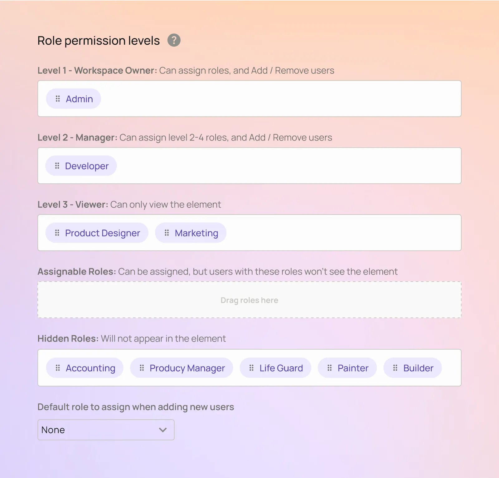 MacBook.png MacBook.png