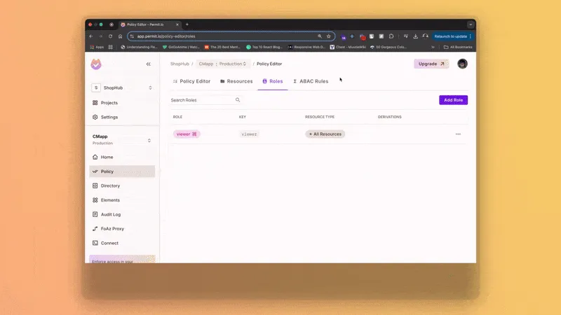 image (1).gif image (1).gif