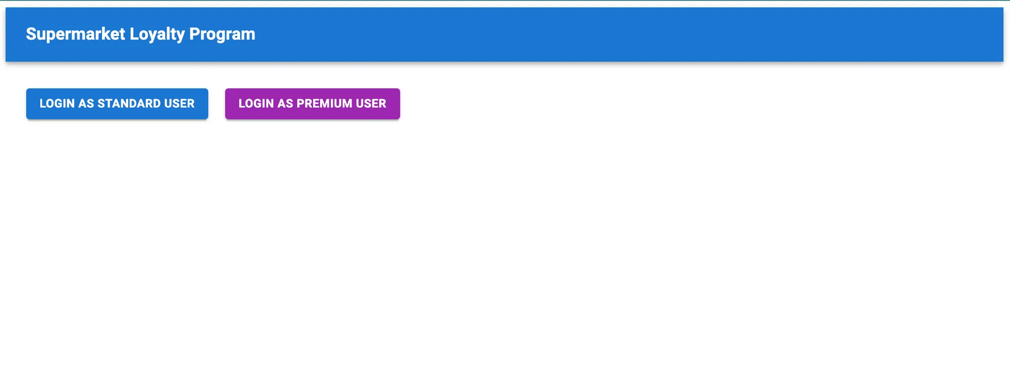 Untitled (8).png Untitled (8).png