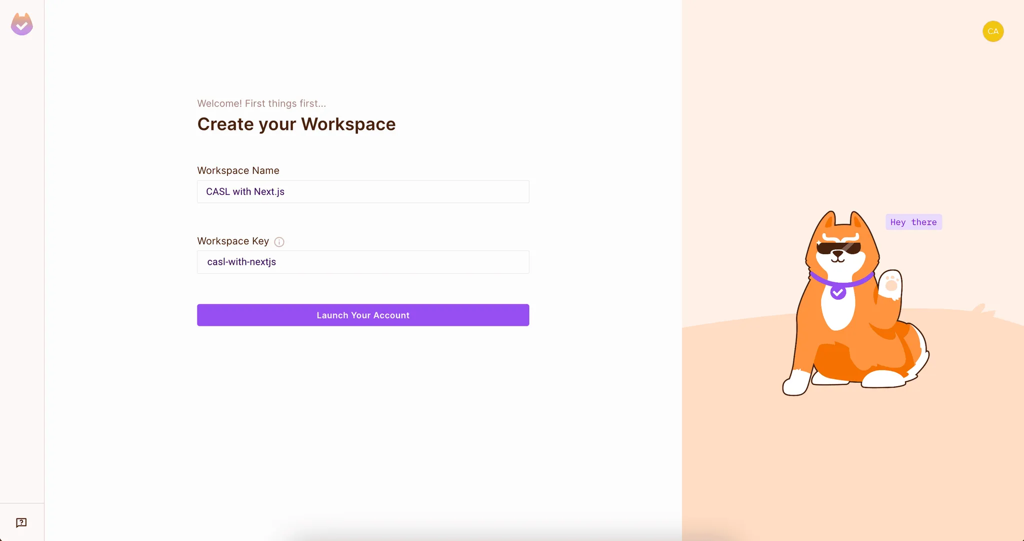 Untitled (14) (1).png Untitled (14) (1).png