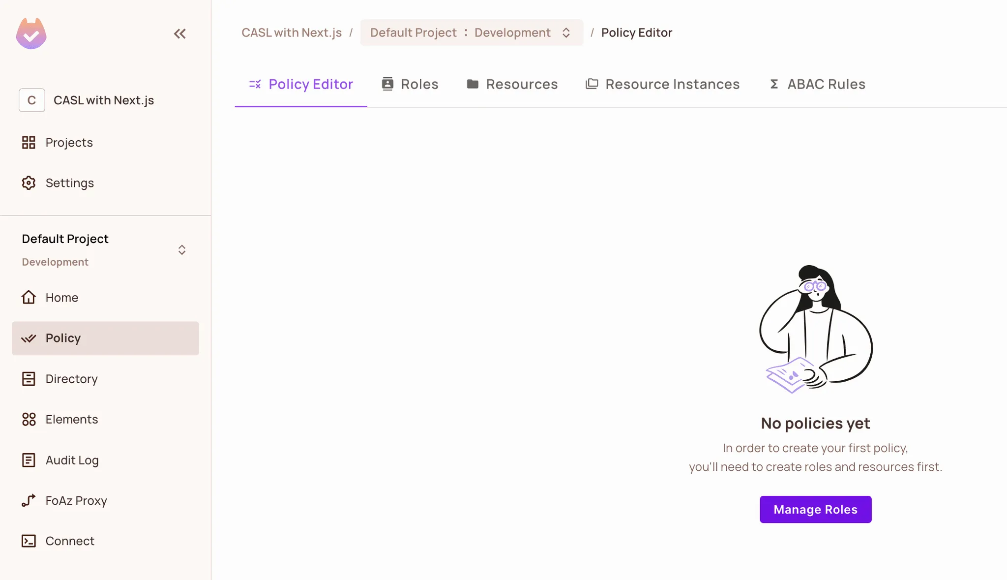 Untitled (12) (1).png Untitled (12) (1).png