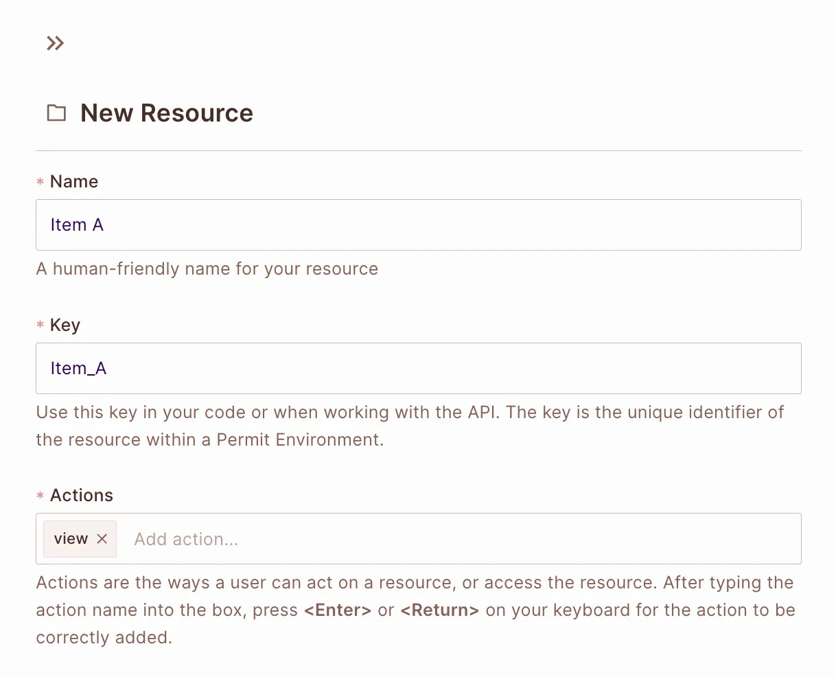 Untitled (11) (1).png Untitled (11) (1).png