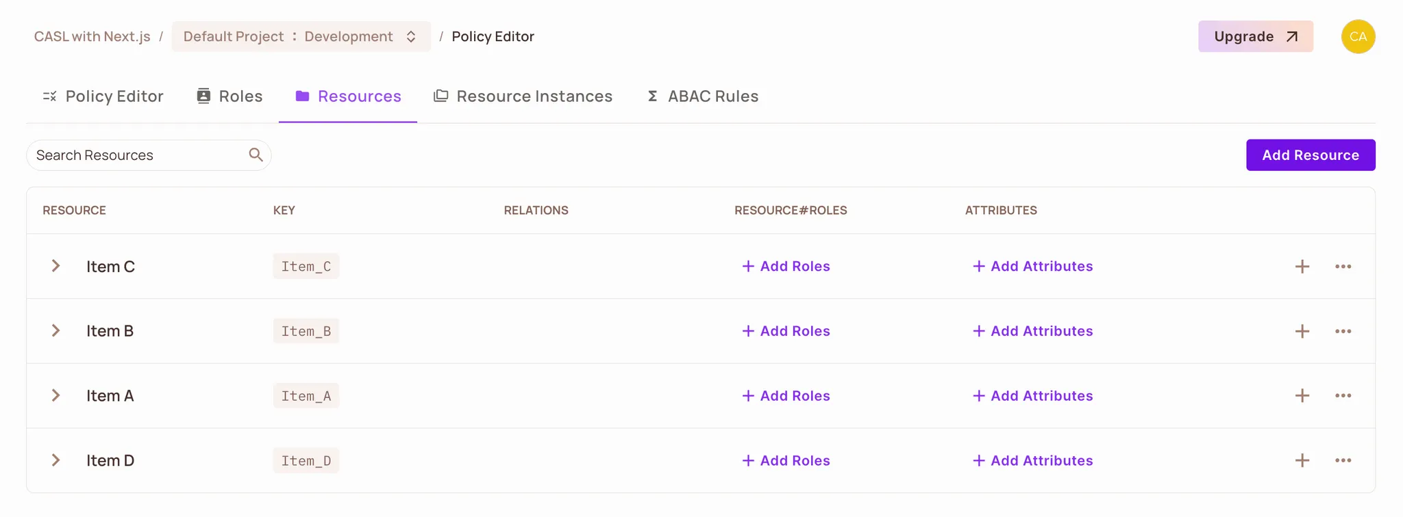 Untitled (9).png Untitled (9).png