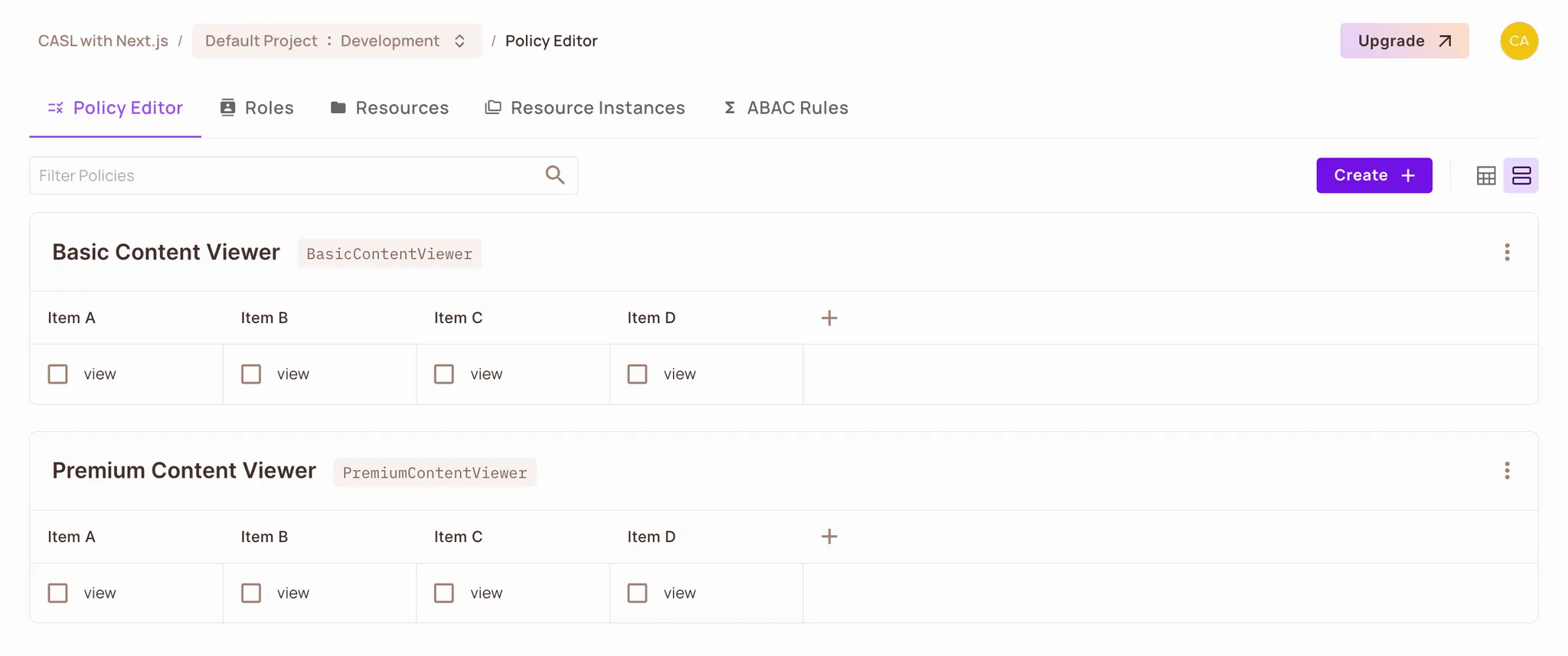 Untitled (10).png Untitled (10).png