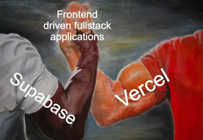 vercel_supabase.png