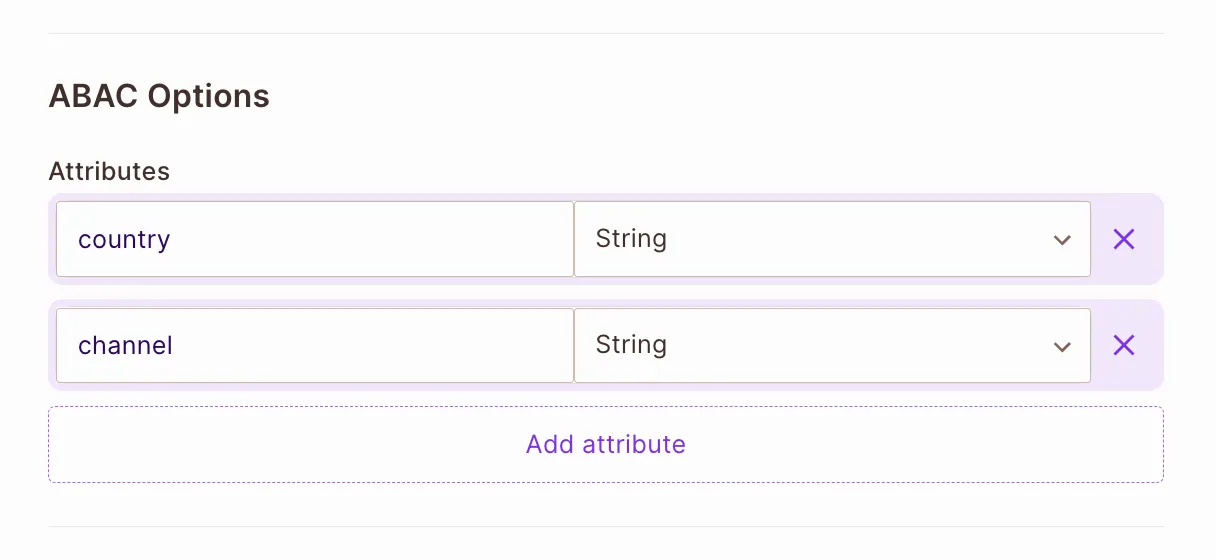 Untitled (64).png Untitled (64).png