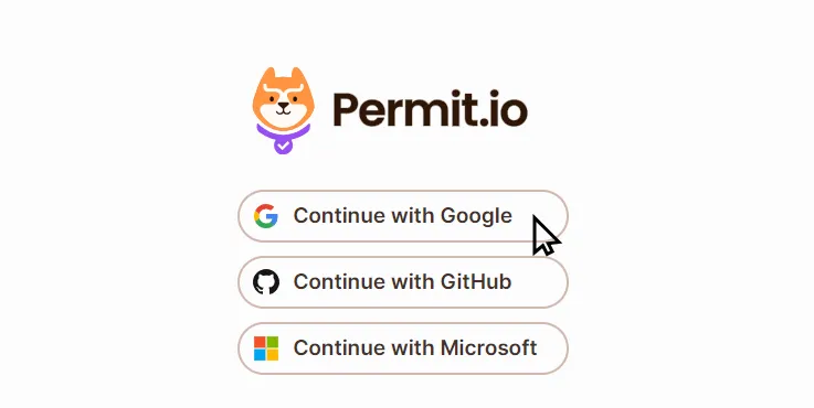 ezgif-4-1d3ec2a98c.gif ezgif-4-1d3ec2a98c.gif