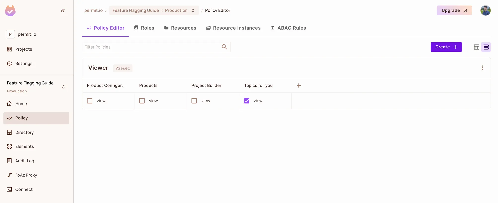 image - 2024-05-22T163346.986.png image - 2024-05-22T163346.986.png