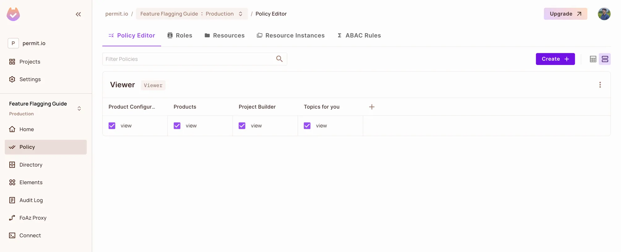 image - 2024-05-22T163444.292.png image - 2024-05-22T163444.292.png