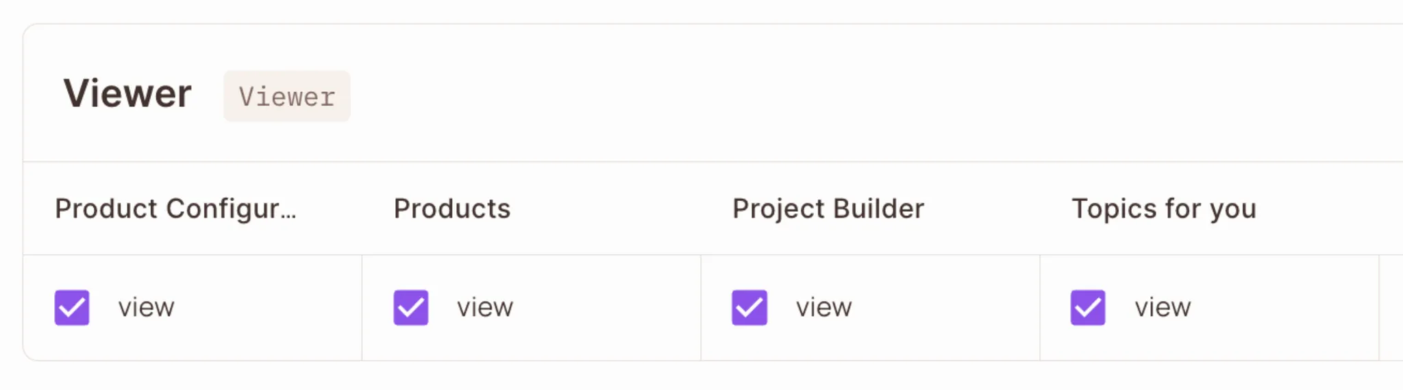 Untitled (65).png Untitled (65).png