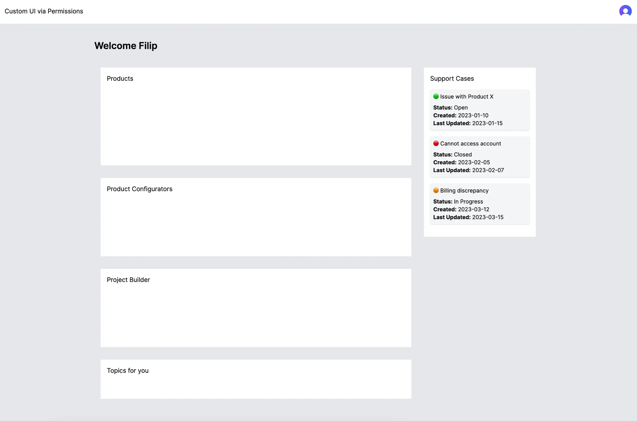 Untitled (66).png Untitled (66).png