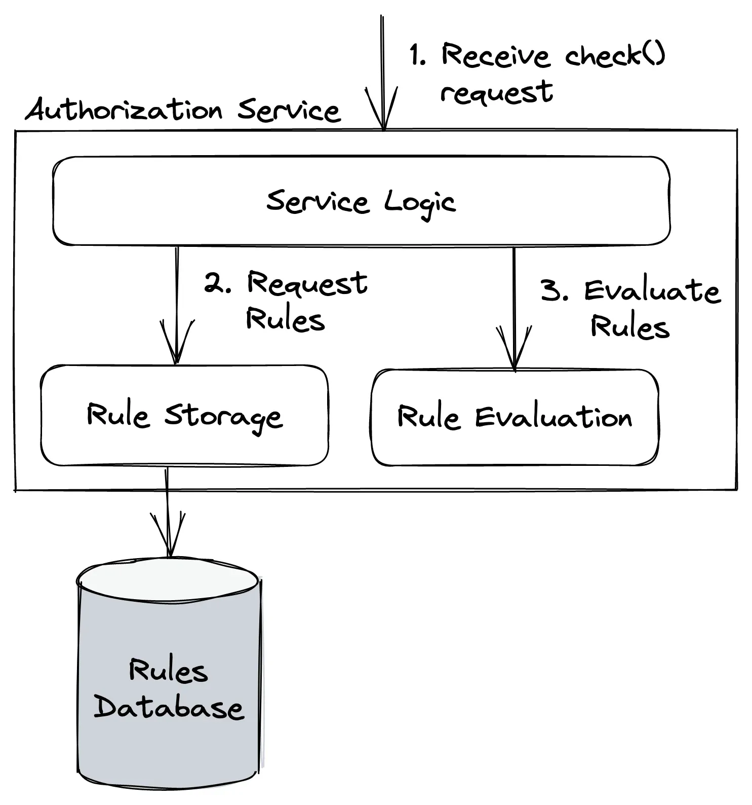 Untitled (12).png Untitled (12).png