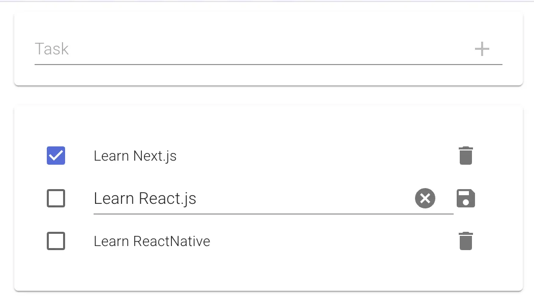 todo_ap.png todo_ap.png