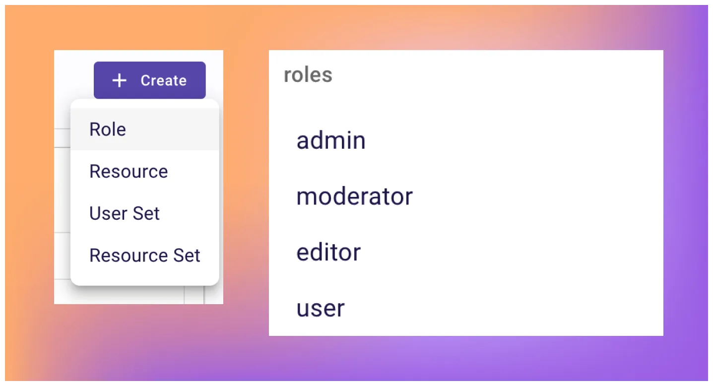 Frame 68088 (1).png Frame 68088 (1).png