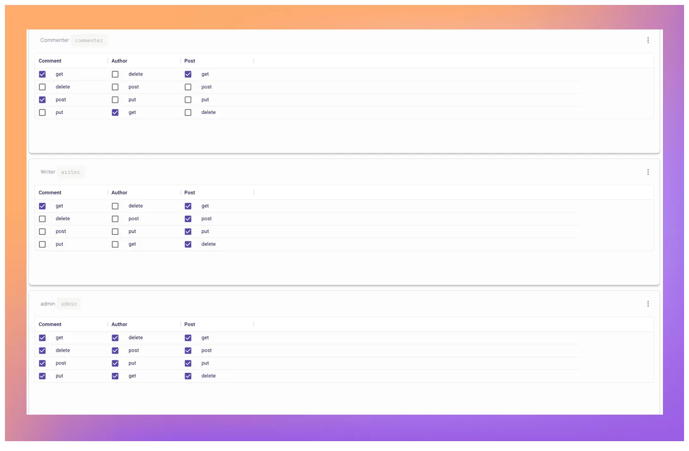 Policy editor blog.png