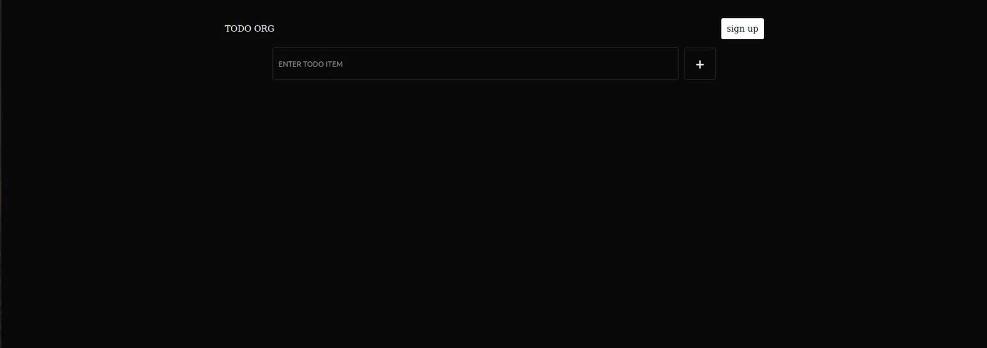 image (61).png image (61).png