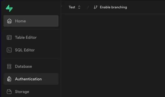 supabase_menu.png supabase_menu.png