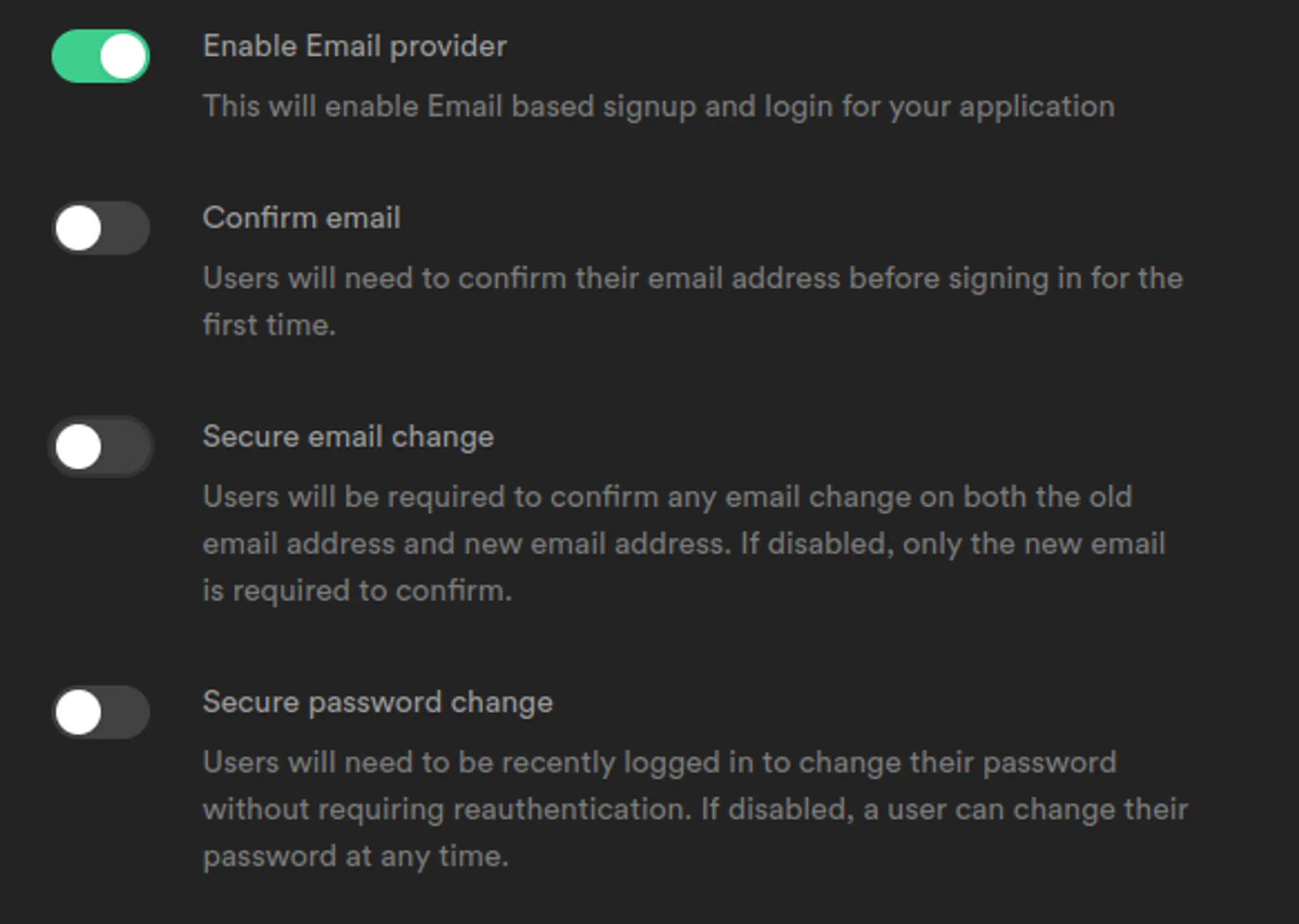 image (63).png image (63).png