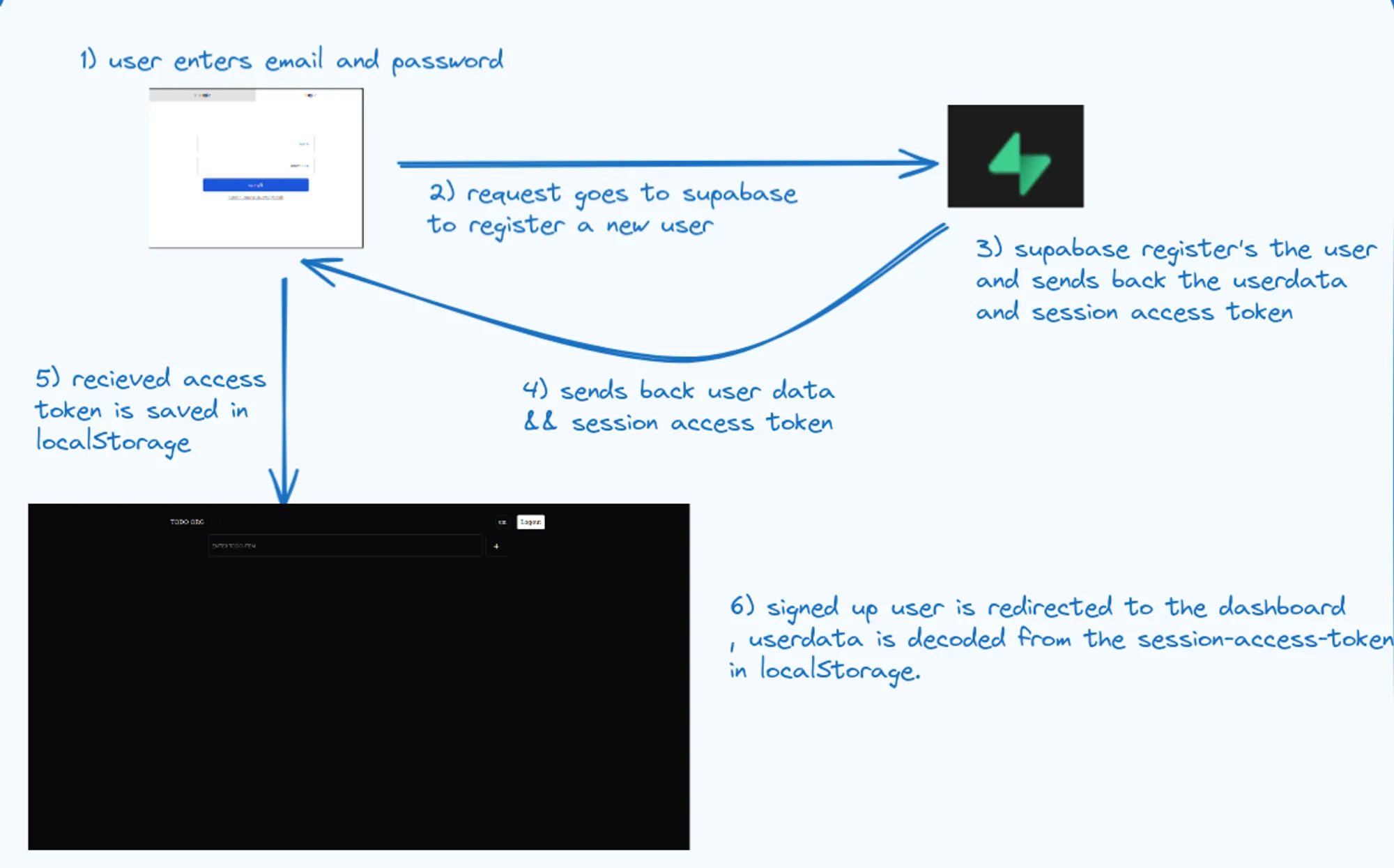 image (67).png image (67).png