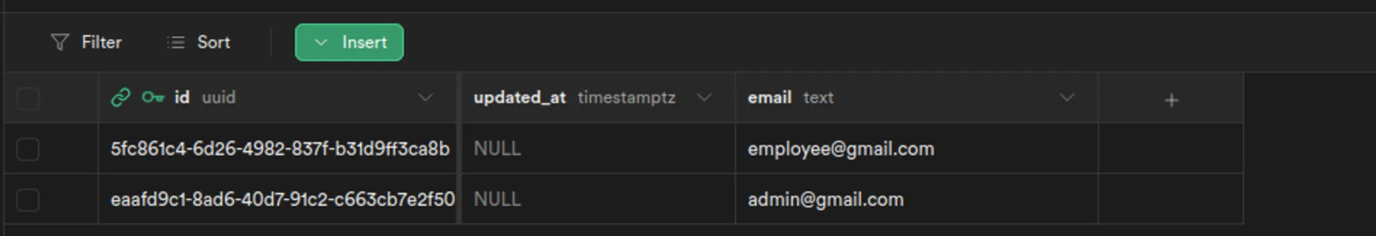 image (69).png image (69).png